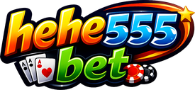hehe555 bet